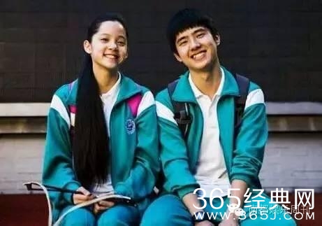 张一山杨紫、刘昊然欧阳娜娜、Angelababy井柏然 、蔡康永小S有一种宠溺叫男闺密