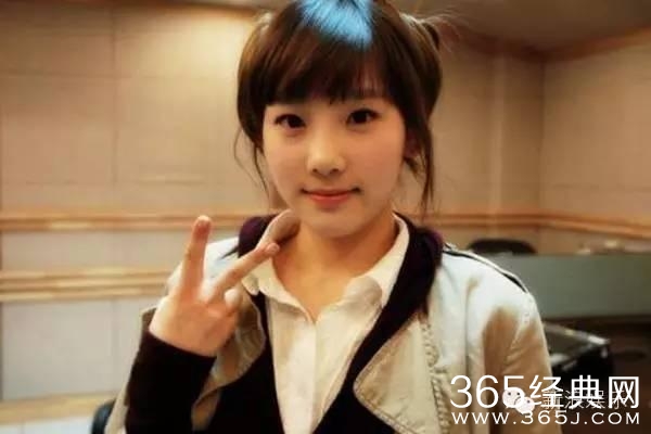 张柏芝状态变好不少，但却越来越瘦！开始怀念她的婴儿肥时期了