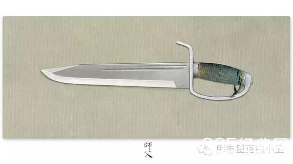 看完这部武林电影，我愿称呼导演一声师傅