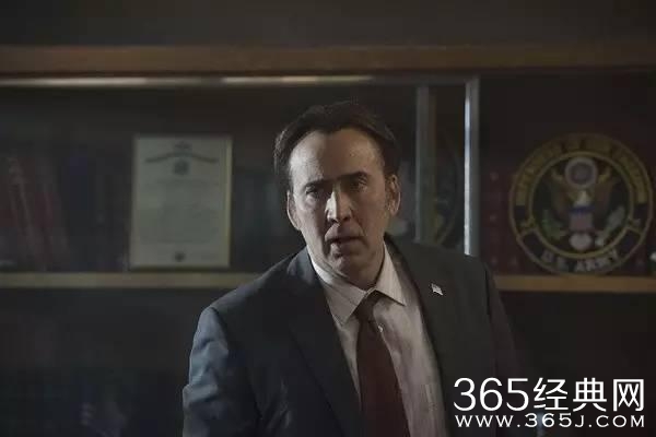 这种电影能公映，就足以写进影史