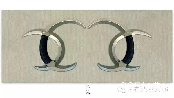 看完这部武林电影，我愿称呼导演一声师傅