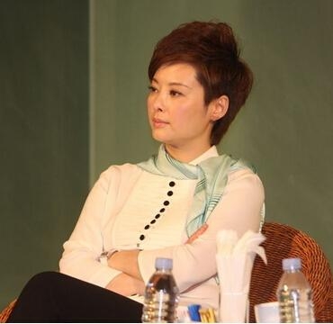 娱乐圈有多乱？听听这些明星怎么讲！