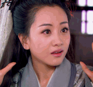 于正《凤囚凰》选角大戏落幕男主已定，我真的很想掀桌!