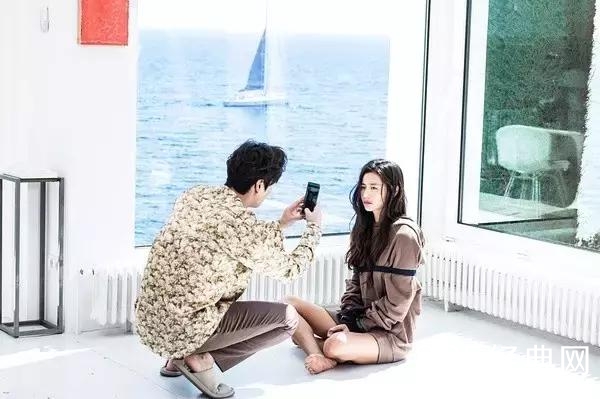 韩剧在年底发大招了，我帮你全接住