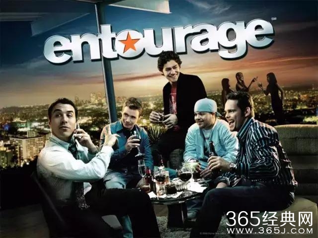 韩剧在年底发大招了，我帮你全接住
