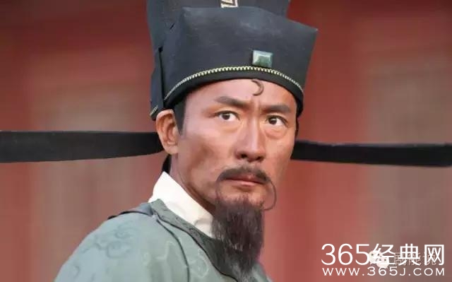 于正《凤囚凰》选角大戏落幕男主已定，我真的很想掀桌!