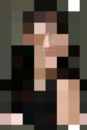 真假粉丝大考验！郑爽大幂幂唐嫣根据鼻子猜爱豆你能看出几个？