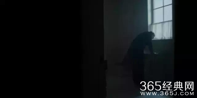 投资高达一个亿英镑，这剧的钱没白花