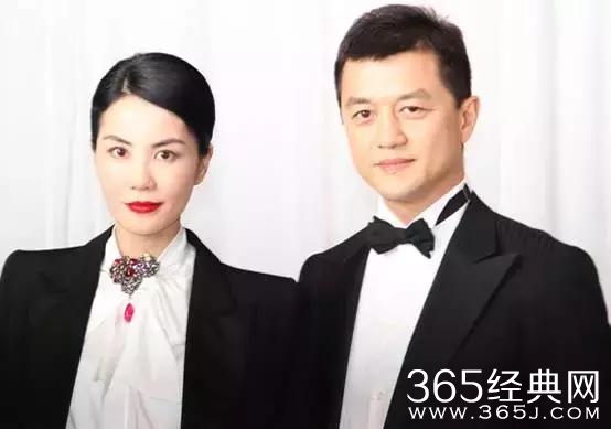 好有爱！王菲李亚鹏离婚后相聚跑步