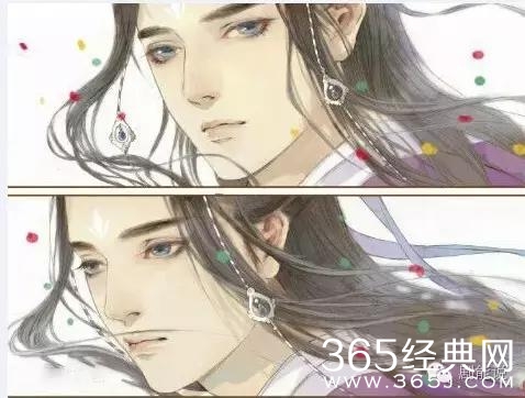 于正《凤囚凰》选角大戏落幕男主已定，我真的很想掀桌!