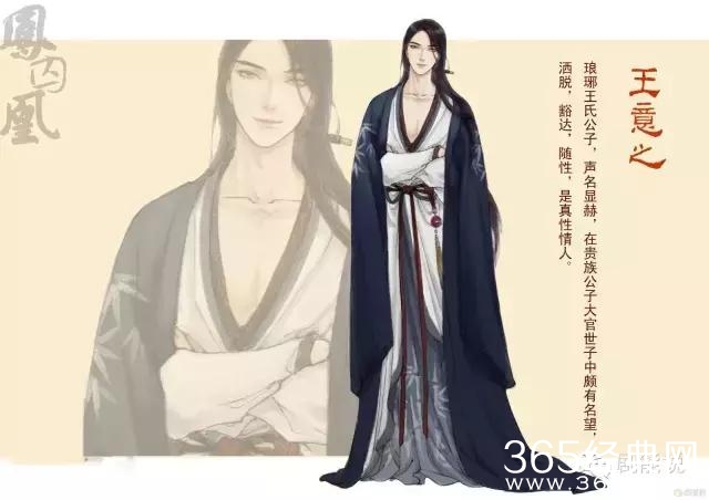 于正《凤囚凰》选角大戏落幕男主已定，我真的很想掀桌!