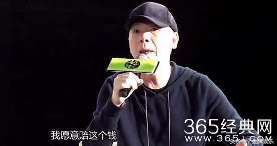 排片和票房没有最低只有更低，万达就是没给冯导面子