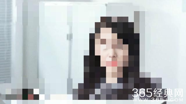 真假粉丝大考验！郑爽大幂幂唐嫣根据鼻子猜爱豆你能看出几个？