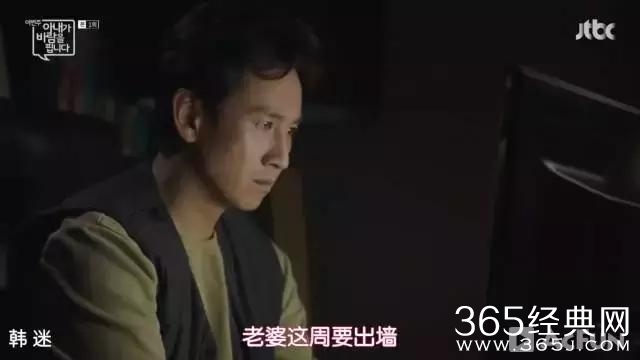 韩剧在年底发大招了，我帮你全接住