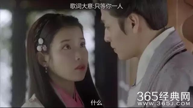 韩剧在年底发大招了，我帮你全接住