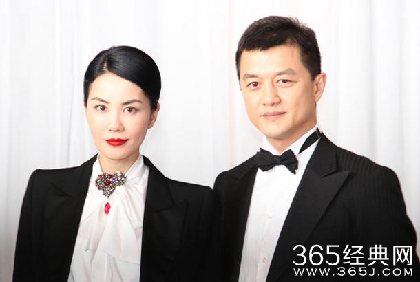 纵观天后王菲的感情史，哪段感情最值得惋惜