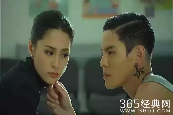 别不承认了，你们都羡慕景甜