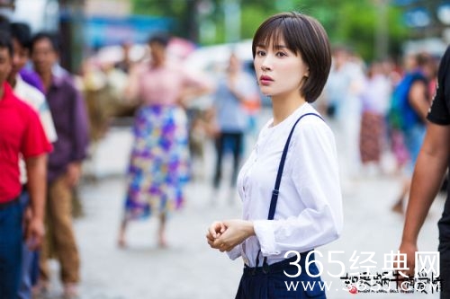 如果蜗牛有爱情第16集季白为什么遇到爆炸怎么逃的