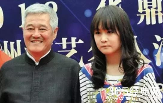 别不承认了，你们都羡慕景甜