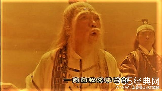 袁小田：捧火成龙，甄子丹的师爹，电影史第一武指，儿女更厉害