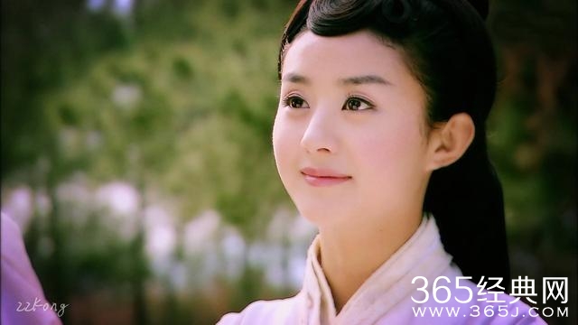 真假粉丝大考验！郑爽大幂幂唐嫣根据鼻子猜爱豆你能看出几个？