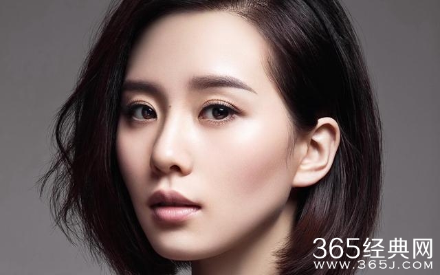 真假粉丝大考验！郑爽大幂幂唐嫣根据鼻子猜爱豆你能看出几个？