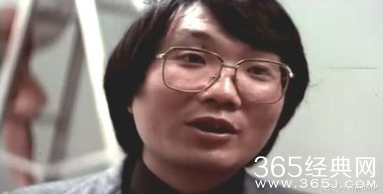 张国立的铁哥们，出道30年演遍了丑角，戏外身份显赫当老总