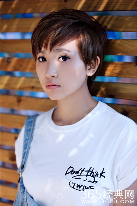 咱们相爱吧解惠清萝莉爱大叔叛逆的无法无天