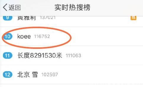 17岁小鲜肉和女友撕逼，这剧情走向看不懂