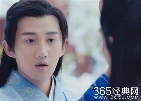 锦绣未央李敏德为什么被刺杀谁干的 李敏德死了吗