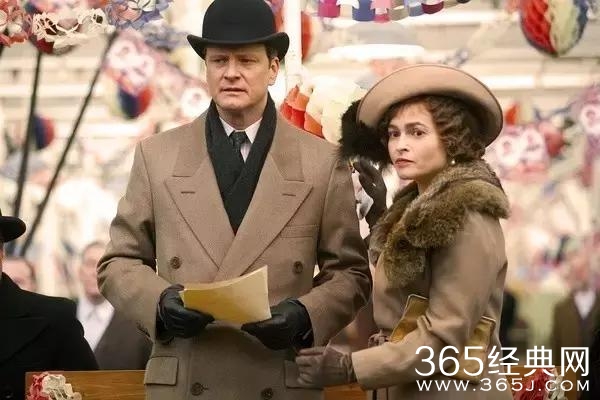 投资高达一个亿英镑，这剧的钱没白花