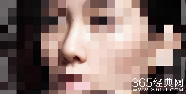 真假粉丝大考验！郑爽大幂幂唐嫣根据鼻子猜爱豆你能看出几个？