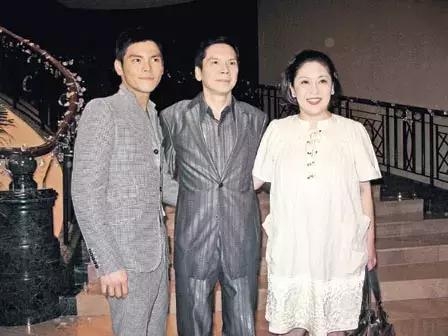 别不承认了，你们都羡慕景甜