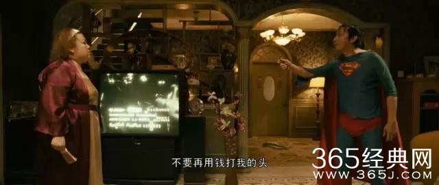 投资高达一个亿英镑，这剧的钱没白花