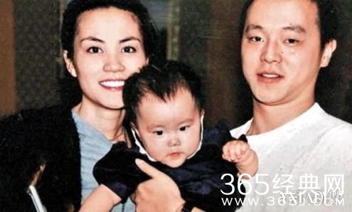 纵观天后王菲的感情史，哪段感情最值得惋惜