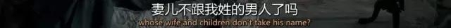 投资高达一个亿英镑，这剧的钱没白花