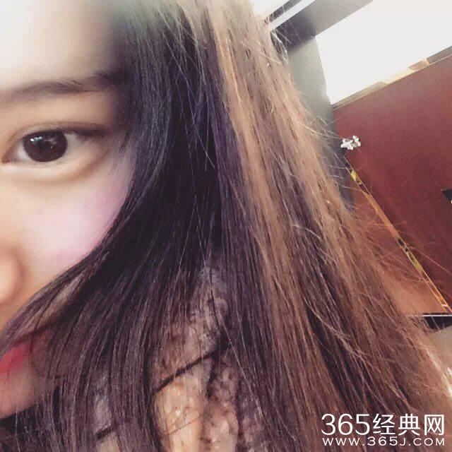 17岁小鲜肉和女友撕逼，这剧情走向看不懂