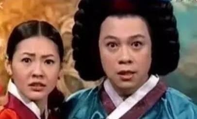 17岁小鲜肉和女友撕逼，这剧情走向看不懂