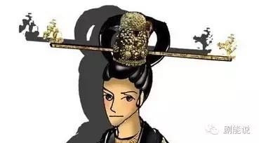 于正《凤囚凰》选角大戏落幕男主已定，我真的很想掀桌!