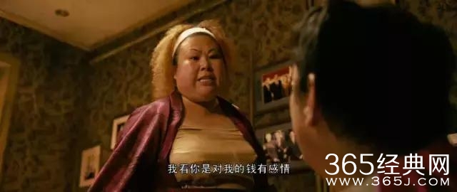 投资高达一个亿英镑，这剧的钱没白花