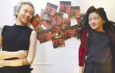 好有爱！王菲李亚鹏离婚后相聚跑步