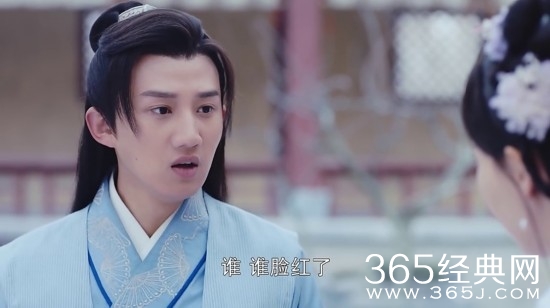 锦绣未央李敏德为什么被刺杀谁干的 李敏德死了吗