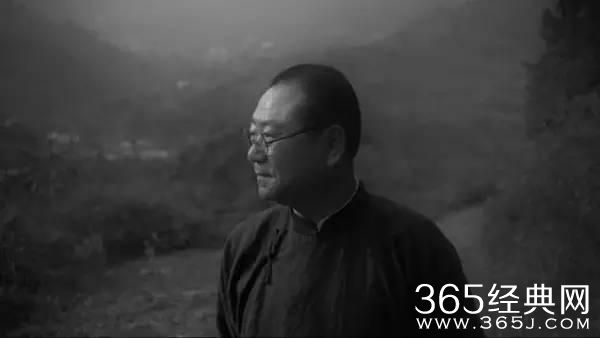 若说对人性的讽刺，这部电影比《驴得水》更值得关注