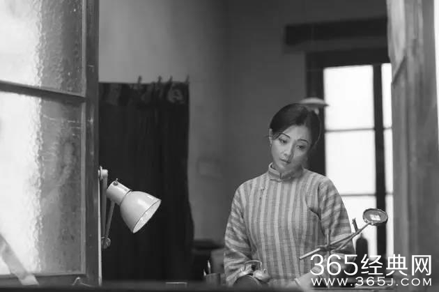 若说对人性的讽刺，这部电影比《驴得水》更值得关注