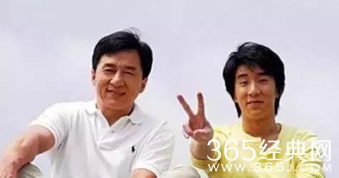 别不承认了，你们都羡慕景甜