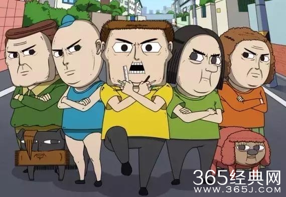 韩剧在年底发大招了，我帮你全接住