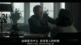 投资高达一个亿英镑，这剧的钱没白花
