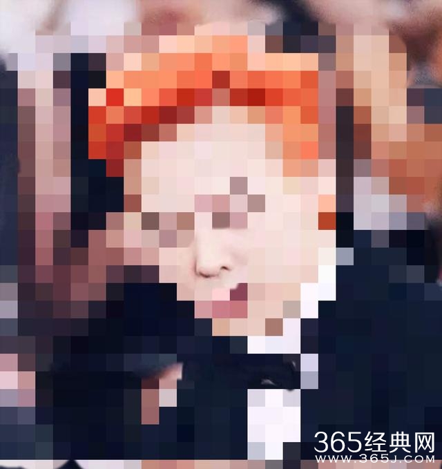 真假粉丝大考验！郑爽大幂幂唐嫣根据鼻子猜爱豆你能看出几个？