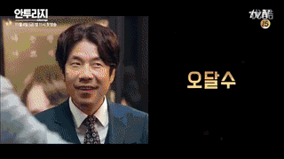 韩剧在年底发大招了，我帮你全接住