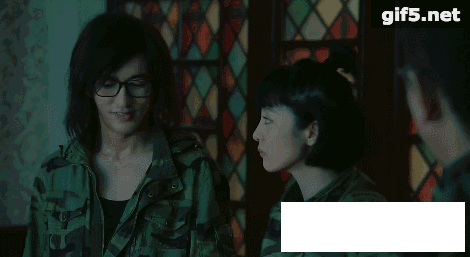 于正《凤囚凰》选角大戏落幕男主已定，我真的很想掀桌!